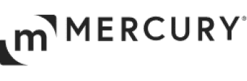 Mercury